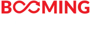 Booming Games