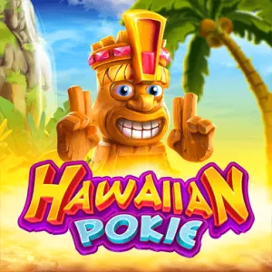 Hawaiian Pokie