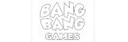 Bangbang games