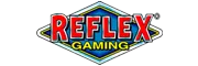 Reflex gaming