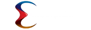 Endorphina