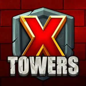 X Towers