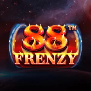 88 Frenzy