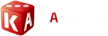 KA Gaming