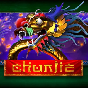 Chunjie