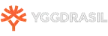 Yggdrasil