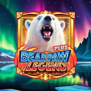 Bear Paw Legend Plus