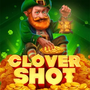 Clover Shot