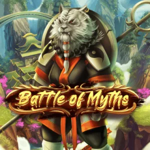 Battle of Myths