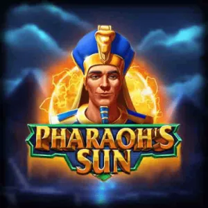 Pharaoh's Sun
