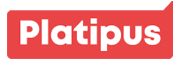 platipus:platipus