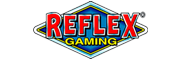 yggdrasil:reflexgaming