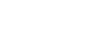 Bitpunch