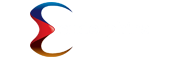 endorphina:endorphina