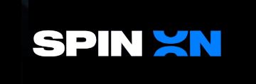 yggdrasil:spinon