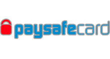 Paysafecard