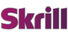 Skrill