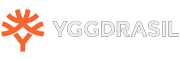 Yggdrasil